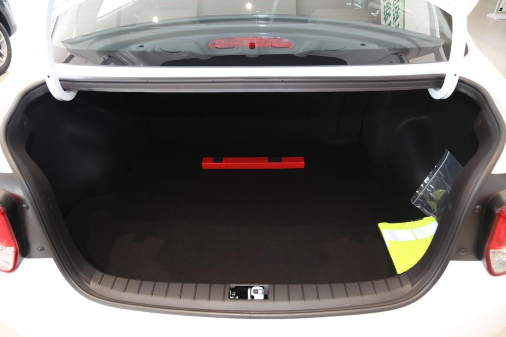 6万多买哪款自动挡,6万多就能买到的靠谱二手车