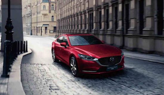 实习期内车辆异地违章怎么处理,车辆无缘无故异地违章怎么处理