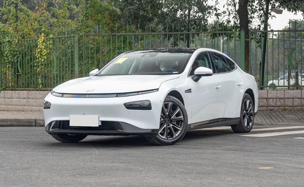 买国产车别乱选,国产车推荐比亚迪奇瑞