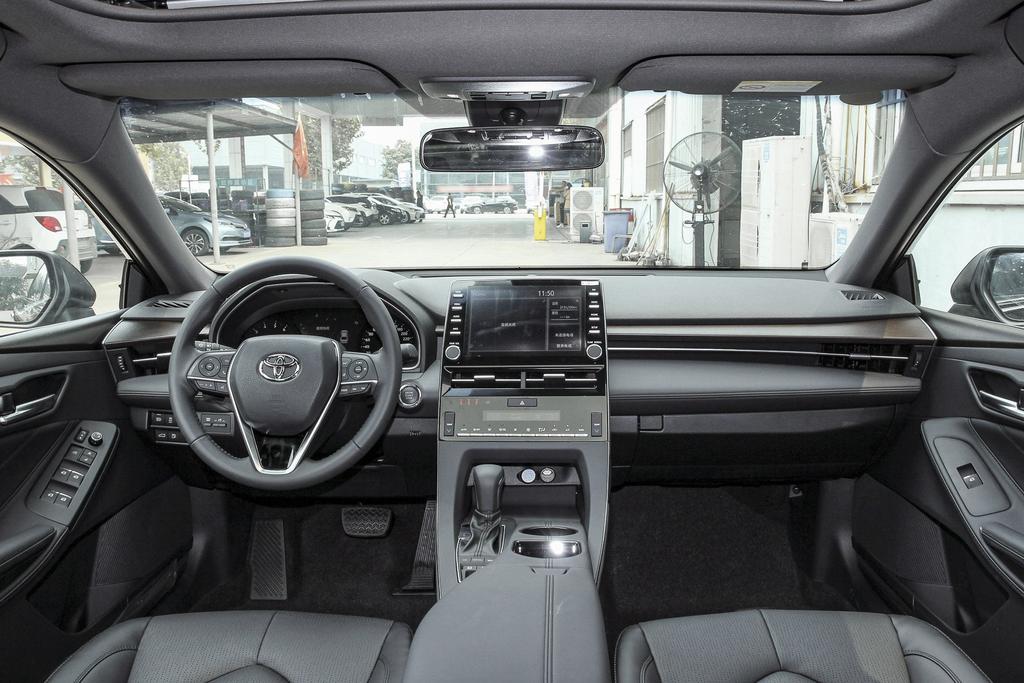 亚洲龙双擎特价苏州,亚洲龙苏州零首付