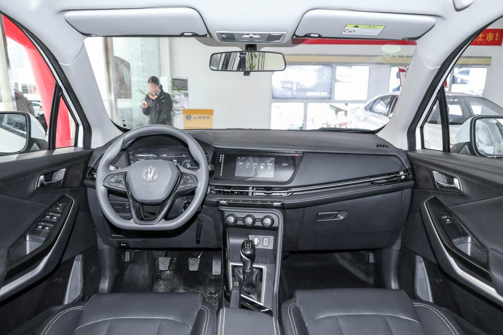 全球限量钢铁侠车型,钢铁侠同款车型大全