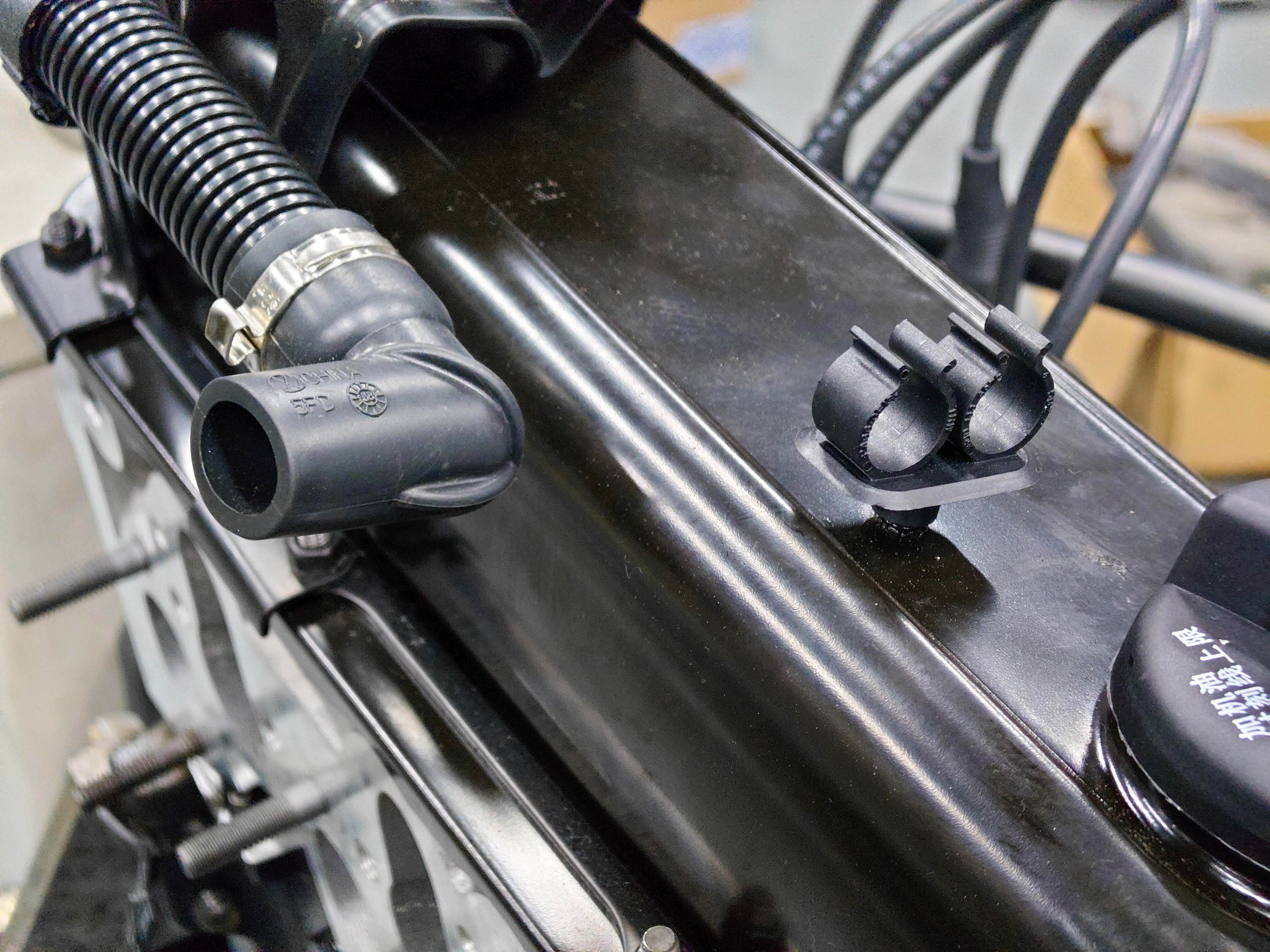 旅行版桑塔纳爆改,桑塔纳旅行版翻新改造