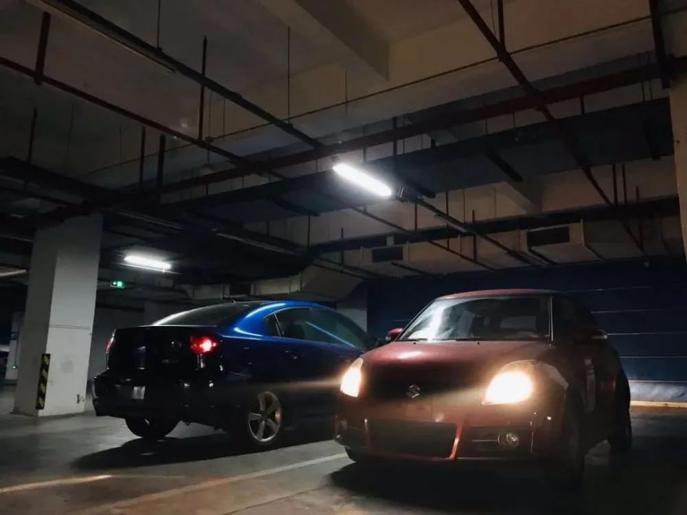 雨燕什么时候退出中国市场的,铃木雨燕1.3手动挡二手车值得买吗