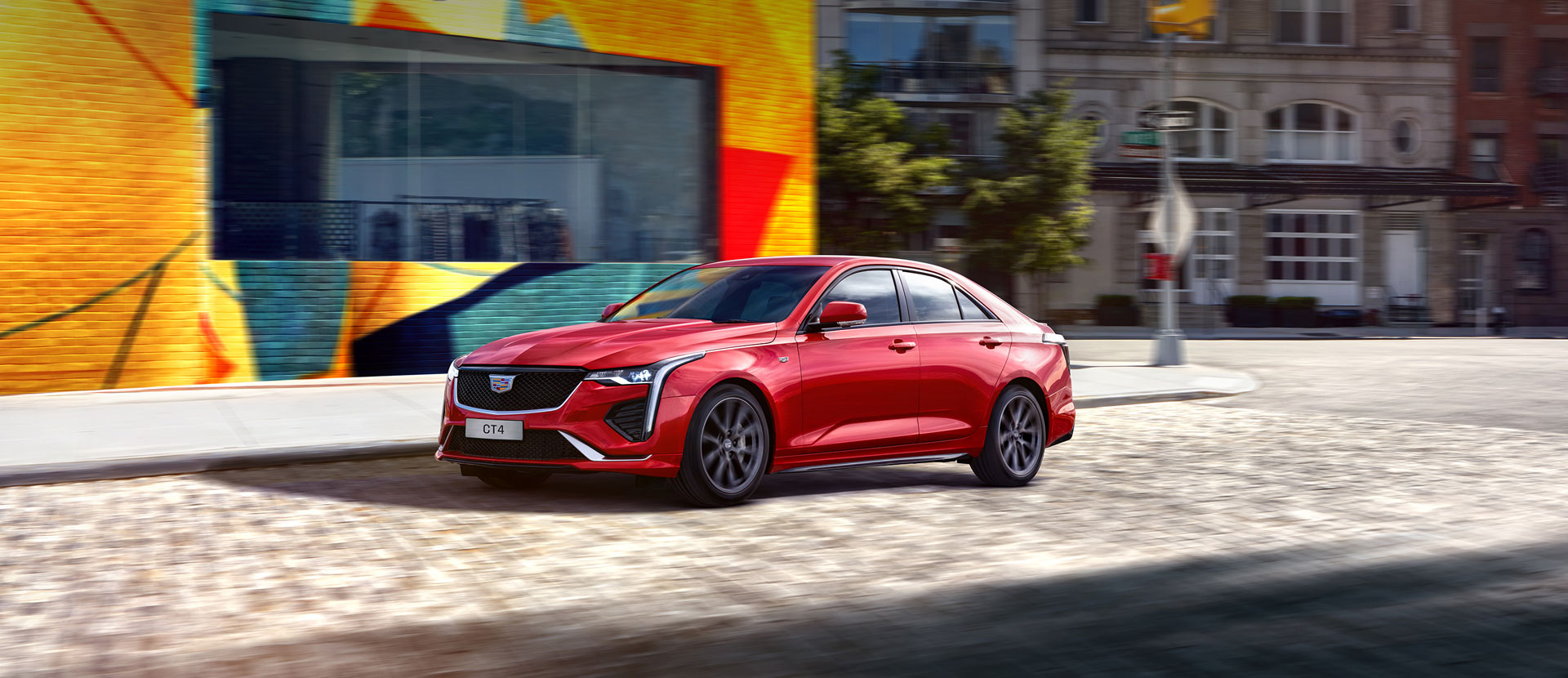 23款凯迪拉克1.5tct4落地价,23款凯迪拉克ct4黑色豪华型