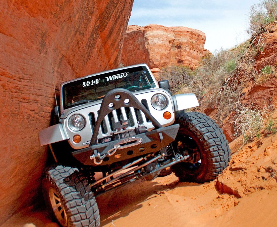 閿愬崥瓒婇噹鏀硅,閿愬崥纭淳瓒婇噹