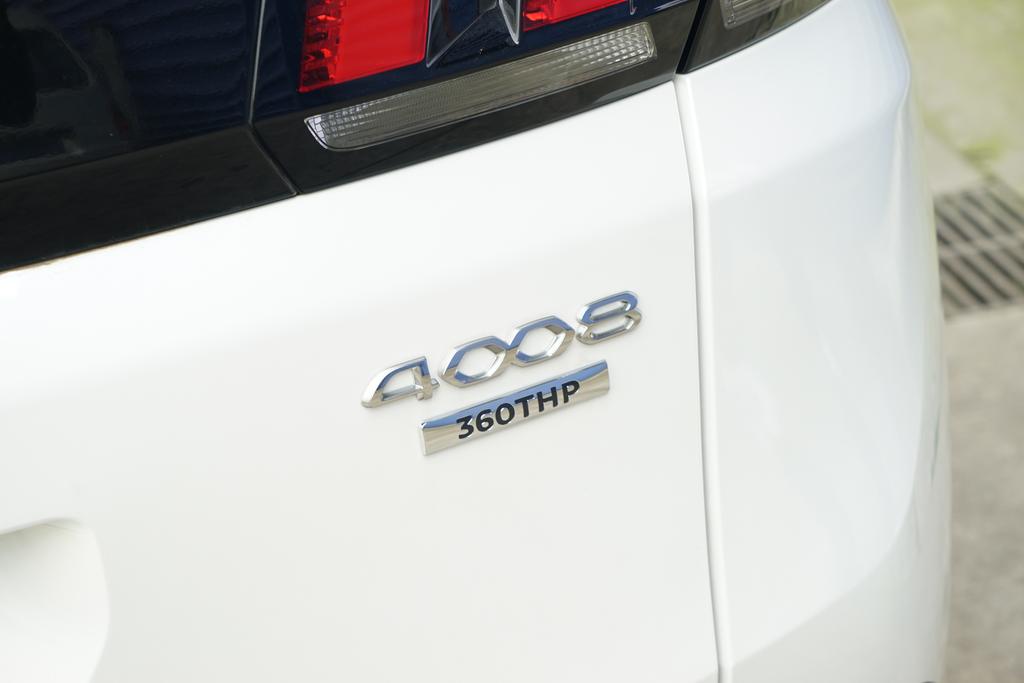 标致4008怎么样能让门子关紧一点,标致4008怎么样退出导航