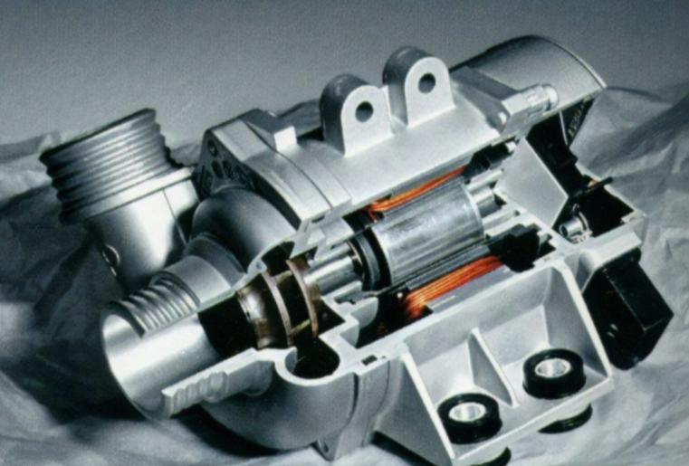 涡轮增压是不是骗局,涡轮车的5大谣言