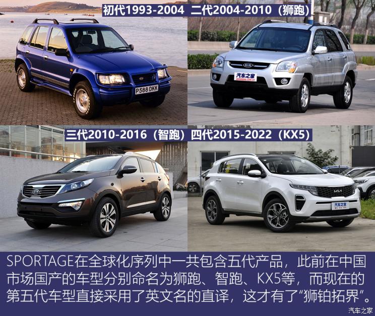 狮铂拓界落地价格,狮珀拓界下月上市会有好的销量吗