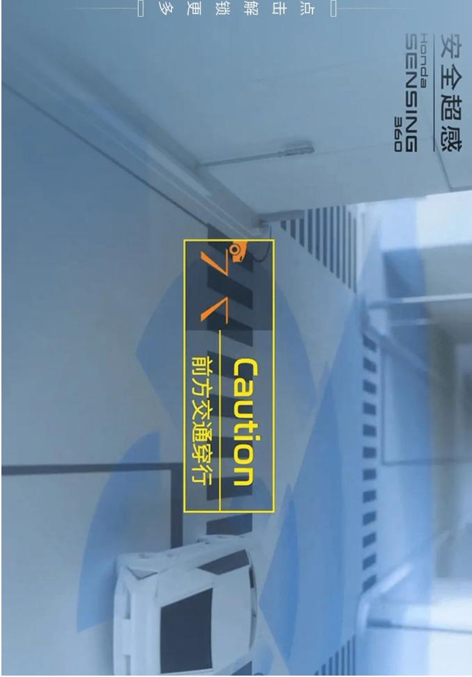 什么是安全感呢,什么是安全感怎么给女朋友安全感