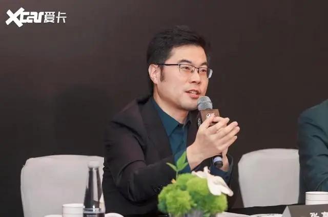 名爵黑标2.0和普通2.0,名爵黑标和白标有啥区别