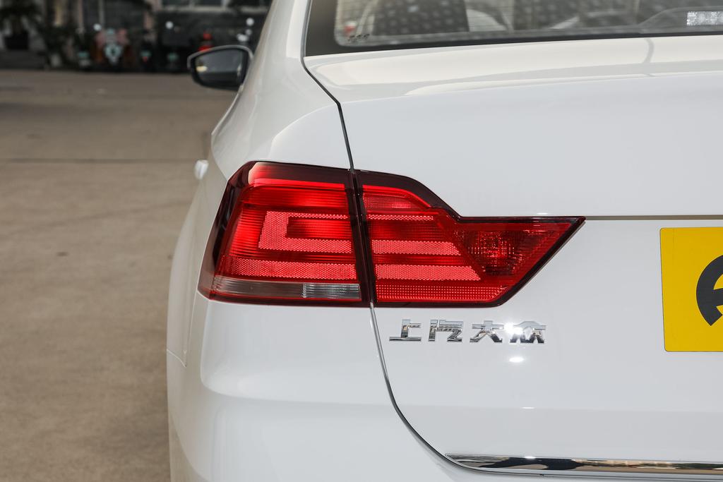 21款桑塔纳车咋样,大众桑塔纳19款和21款区别