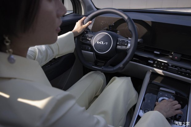 合资车哪些车的车机系统比较好,车机系统最流畅最好的合资车