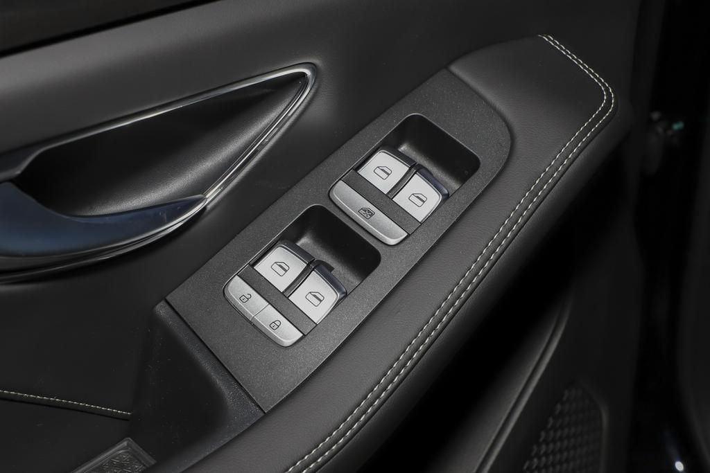 奇瑞捷途X90子龙版,奇瑞捷途x90子龙版实测