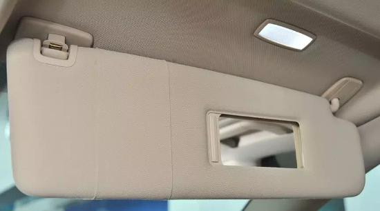 汽车蓄电池寒冷天气怎样维护,汽车蓄电池养护指南请查收