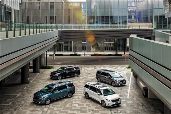 四代嘉华最新报价,第四代嘉华汽车价格