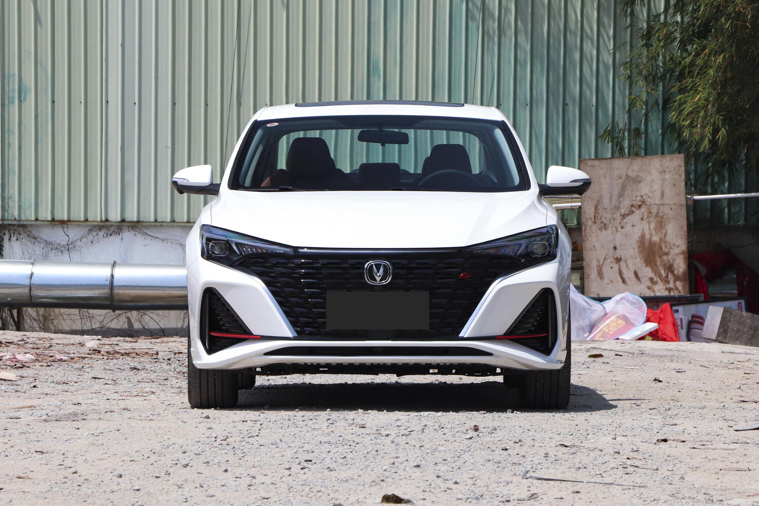 省油性价比高10万左右的家用轿车,省油轿车排行榜10万以内