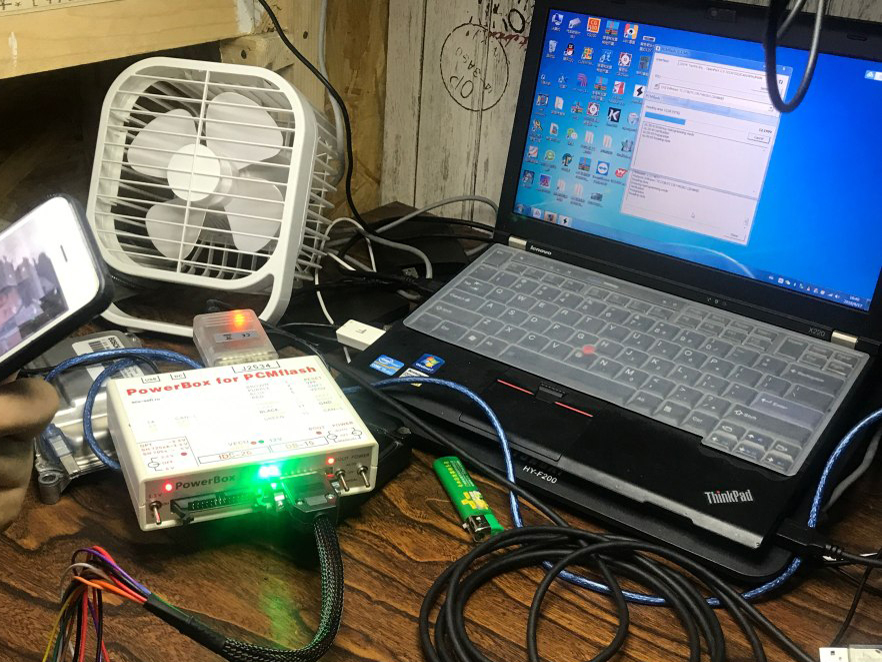 博瑞2.4可以刷发动机马力吗,博瑞可以刷发动机马力吗