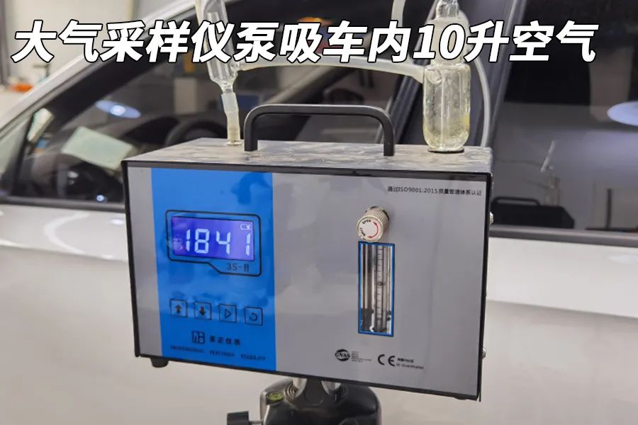 鏇剧粡鐨勬濉旂撼鏄痓绾ц溅,妗戝绾虫浘缁忕殑b绾ц溅