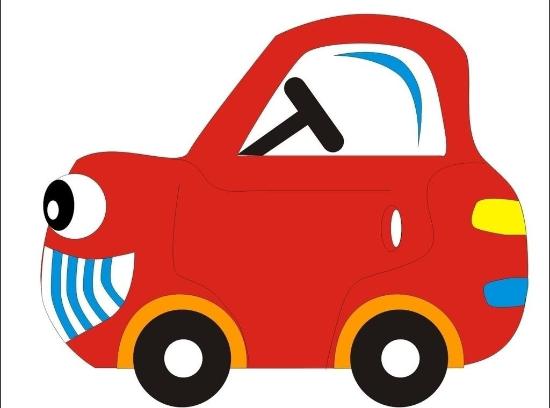 隧道贯通后施工注意事项,高速超长隧道行驶注意事项