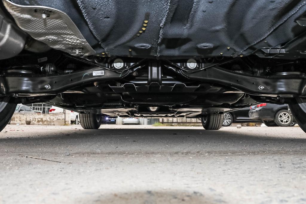 沉浸式夜晚体验大众凌渡,凌渡沉浸体验