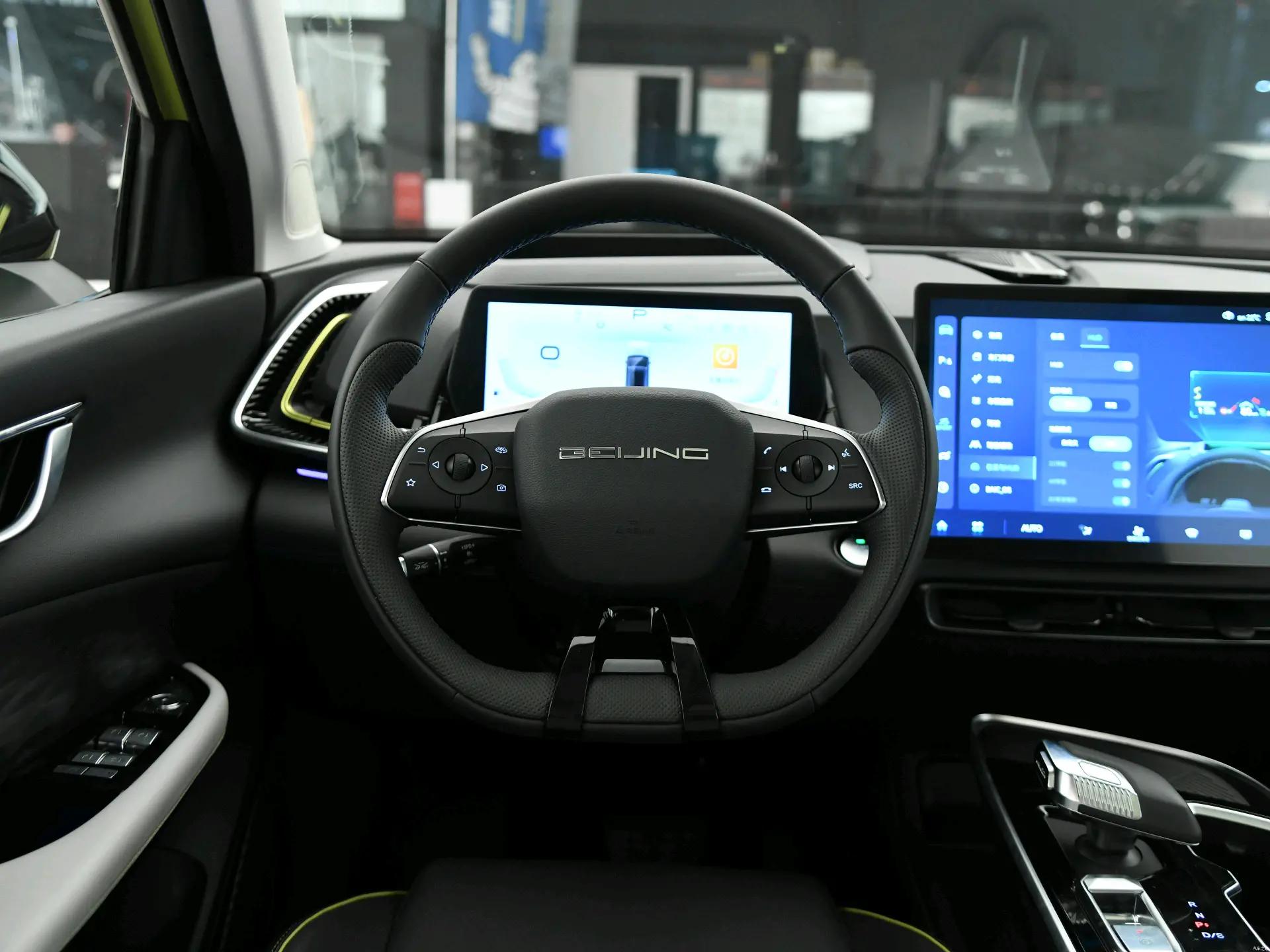 北京魔方培训班,北京魔方价格