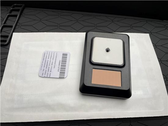 隐藏式ETC安装激活,隐藏式etc免费办理