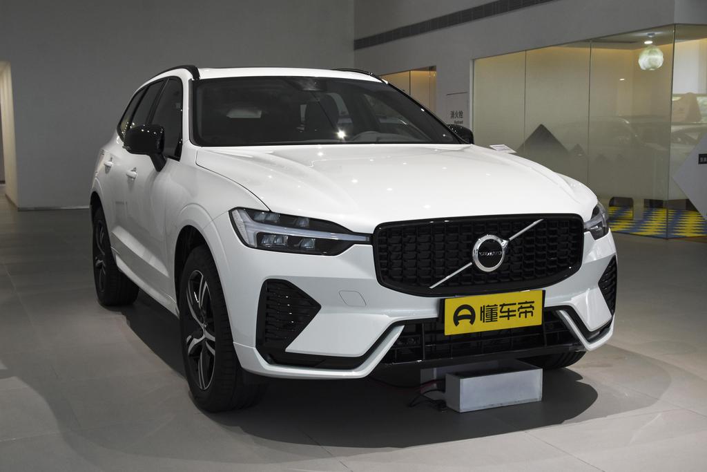 卡塔尔世界杯卡塔尔队提前出局,卡塔尔队小组赛提前出局