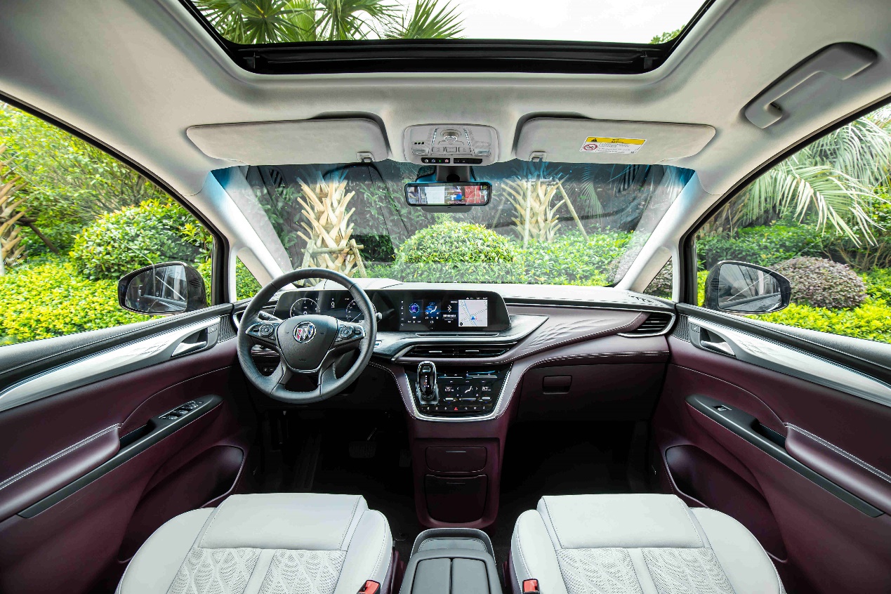 空间大有抗造的车推荐,皮实耐用的家用车绕不开这3款