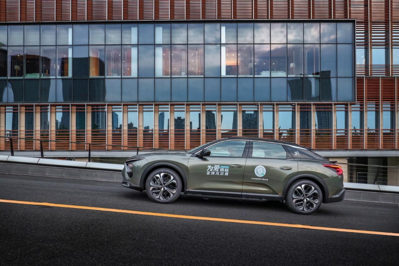 凡尔赛c5x零首付月供多少,凡尔赛c5x裸车有优惠吗