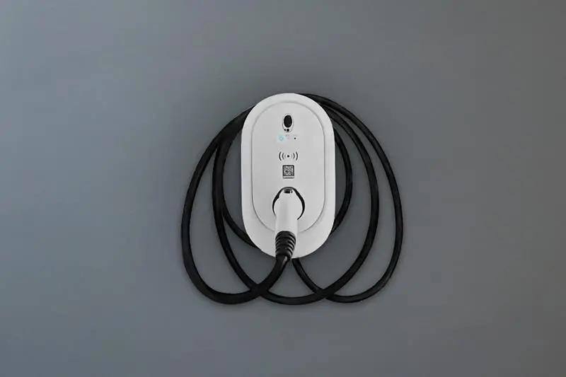 欧拉好猫2021款500km长续航阿波罗版,欧拉好猫2023款401km尊贵版和豪华版