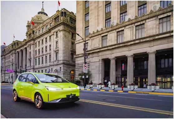 合创z03零首付月供多少,合创z03纯电黑科技