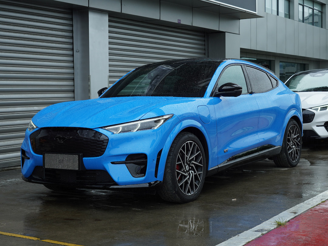 2020年年度最佳车型,2020年最有争议车型