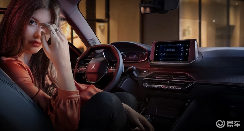 10万左右公认最好省油耐用suv,10万左右suv车推荐自动挡最省油