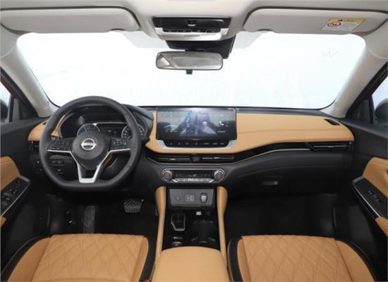 新款轩逸音响,轩逸bose音响多少钱一套