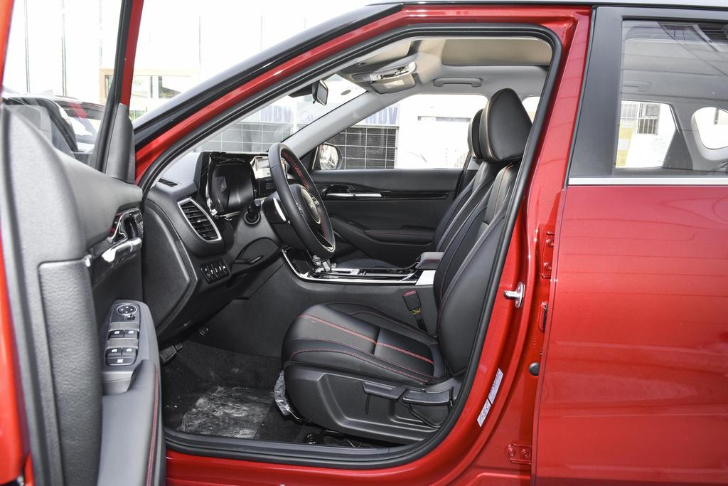 傲跑降价优惠5万元,傲跑优惠直播