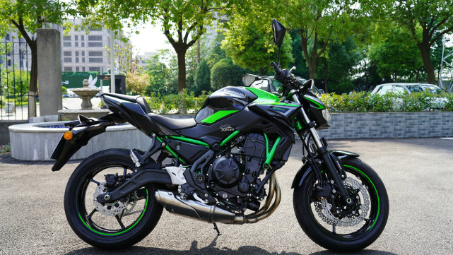 除了性能以外还有什么值得称道,除了性价比之外还要看什么