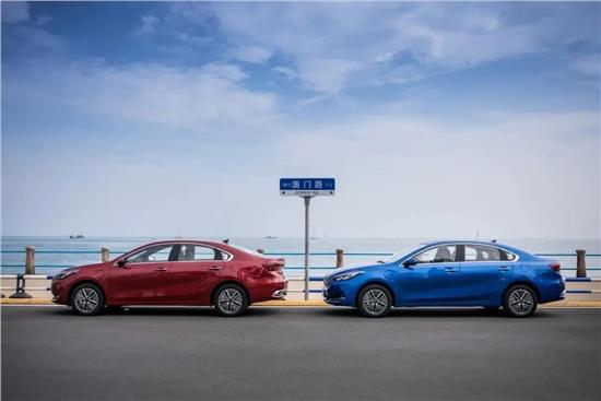 汽车报警器无故响起,汽车无缘无故报警器响怎么解决