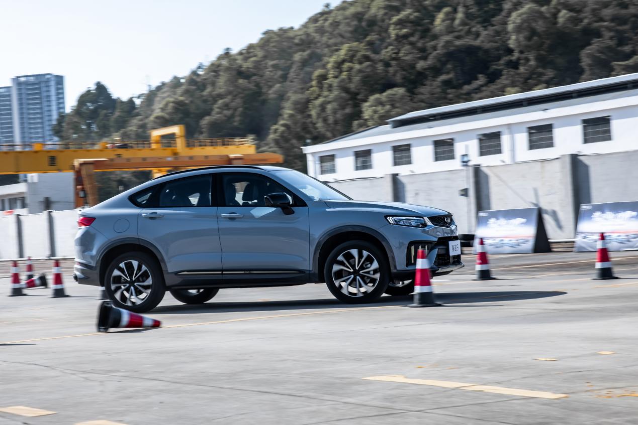 士别三日当刮目相看意思解释,士别三日当刮目相看典故主人公