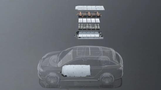 续航能耗政策交付周期你关心都在这里