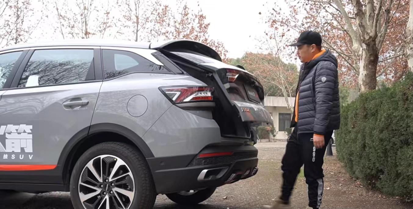 武汉东风汽车销量,武汉销量排行