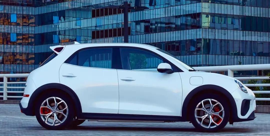 2023款好猫gt什么时候上市,22款gt好猫跟23款好猫怎么选