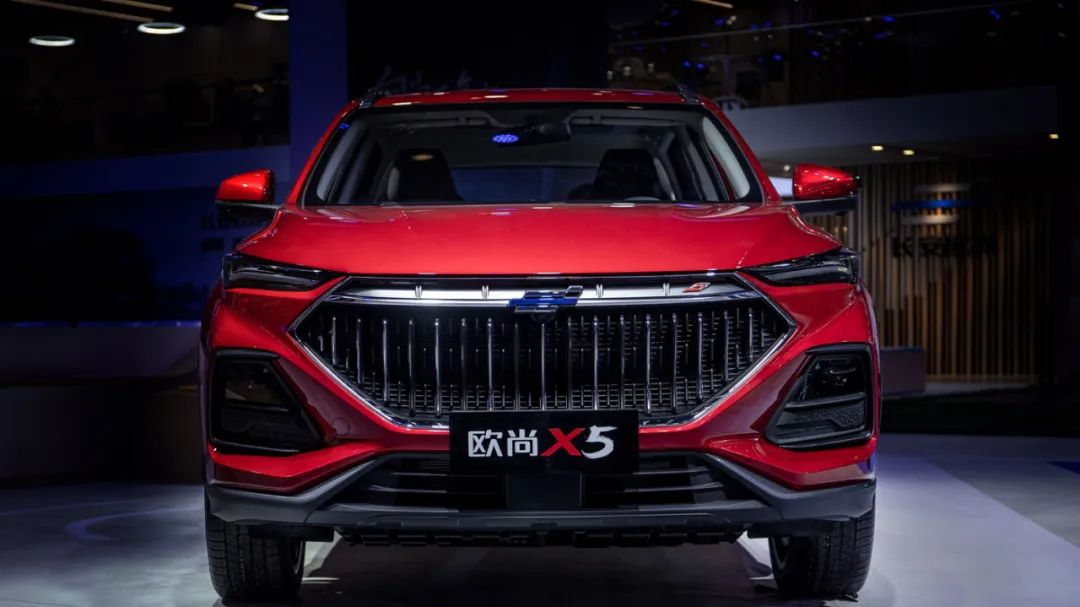 哪些品牌的汽车有sos功能,车辆一键sos的好处