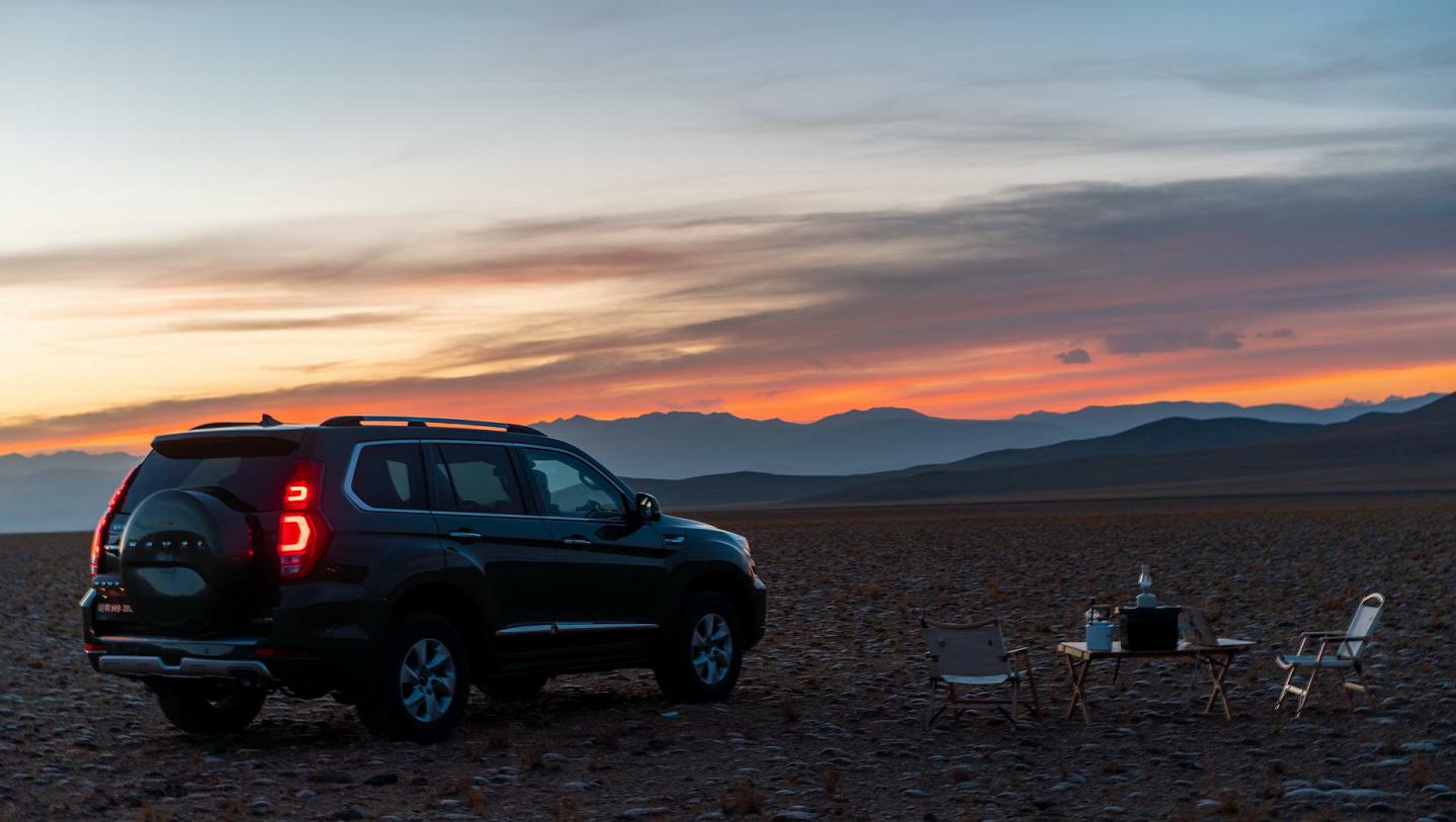 与信仰无关只求静心,唯有热爱与信仰