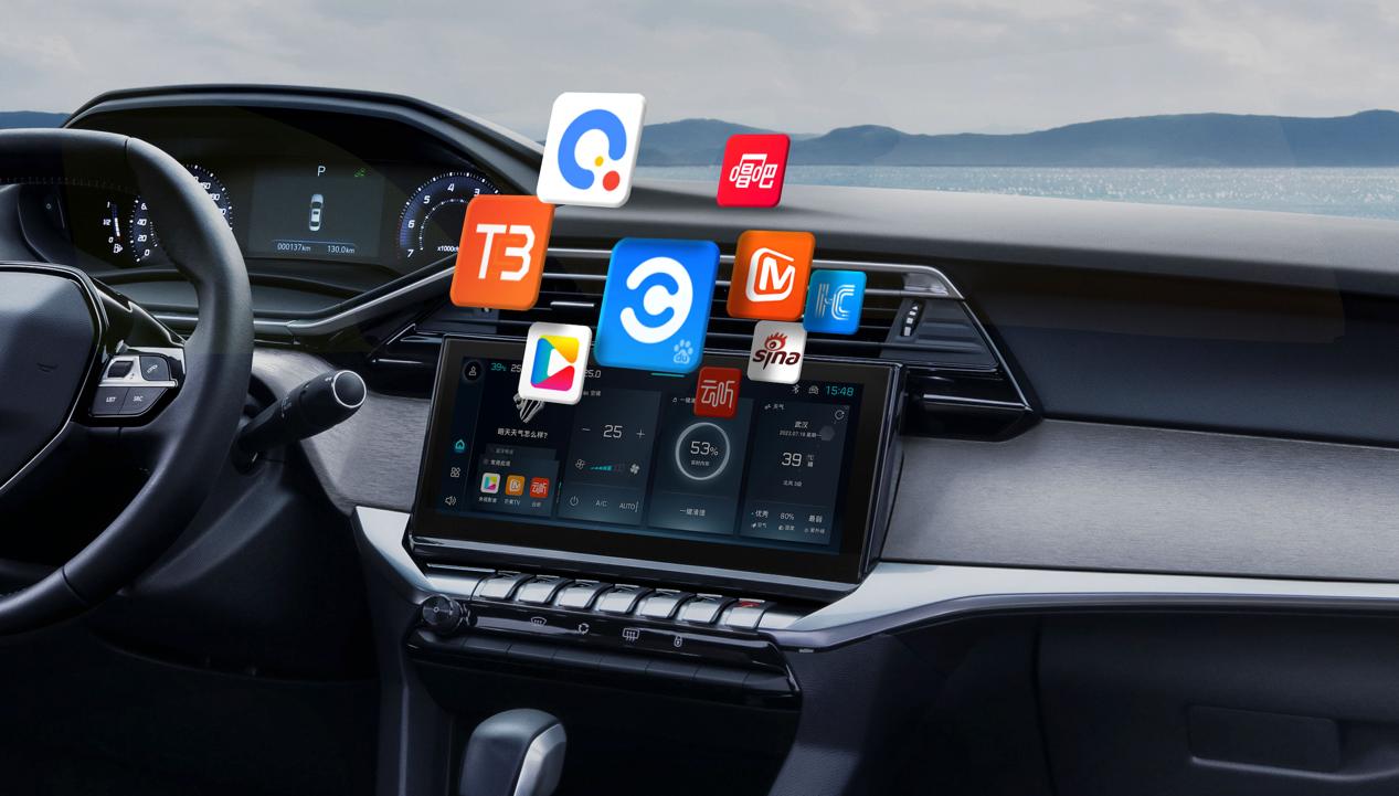 钜惠就现在！“家轿卷王”新408超长5年0息，超低3成首付