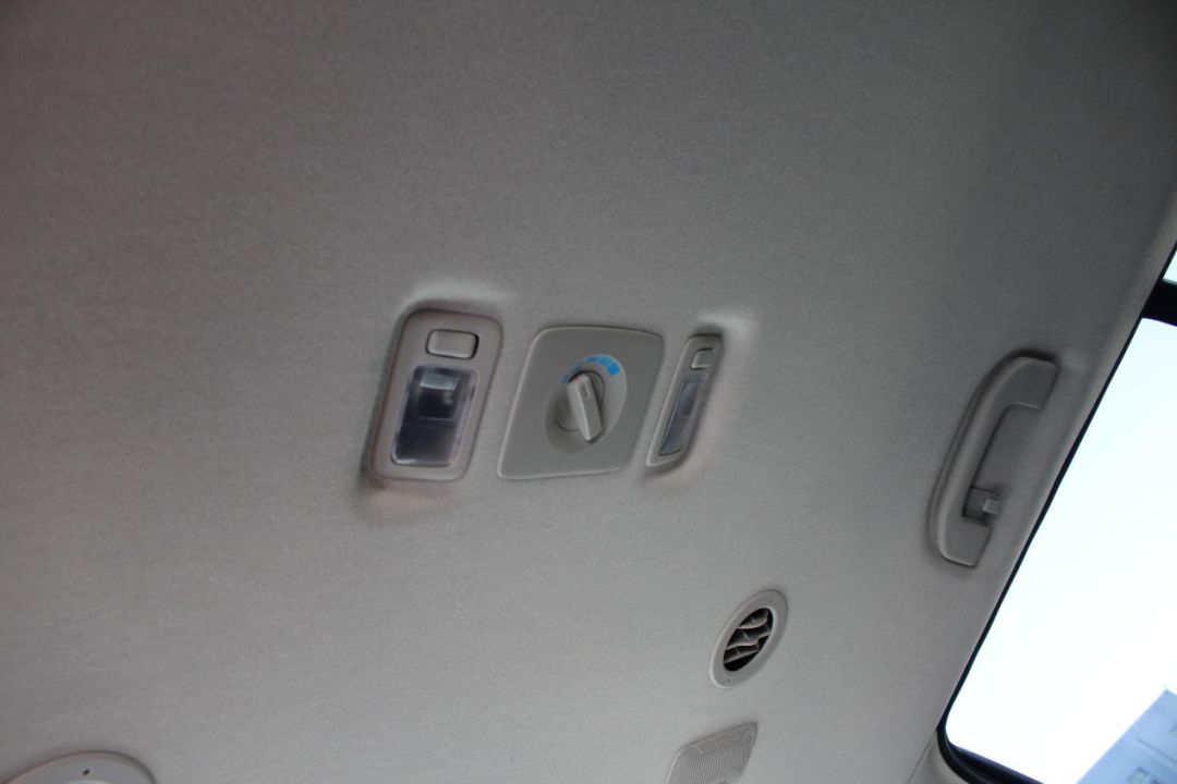 牧游侠1.9t四驱真实价格,车主故事9