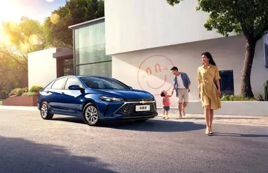 有哪些10w神车,2024年10w以下的神车