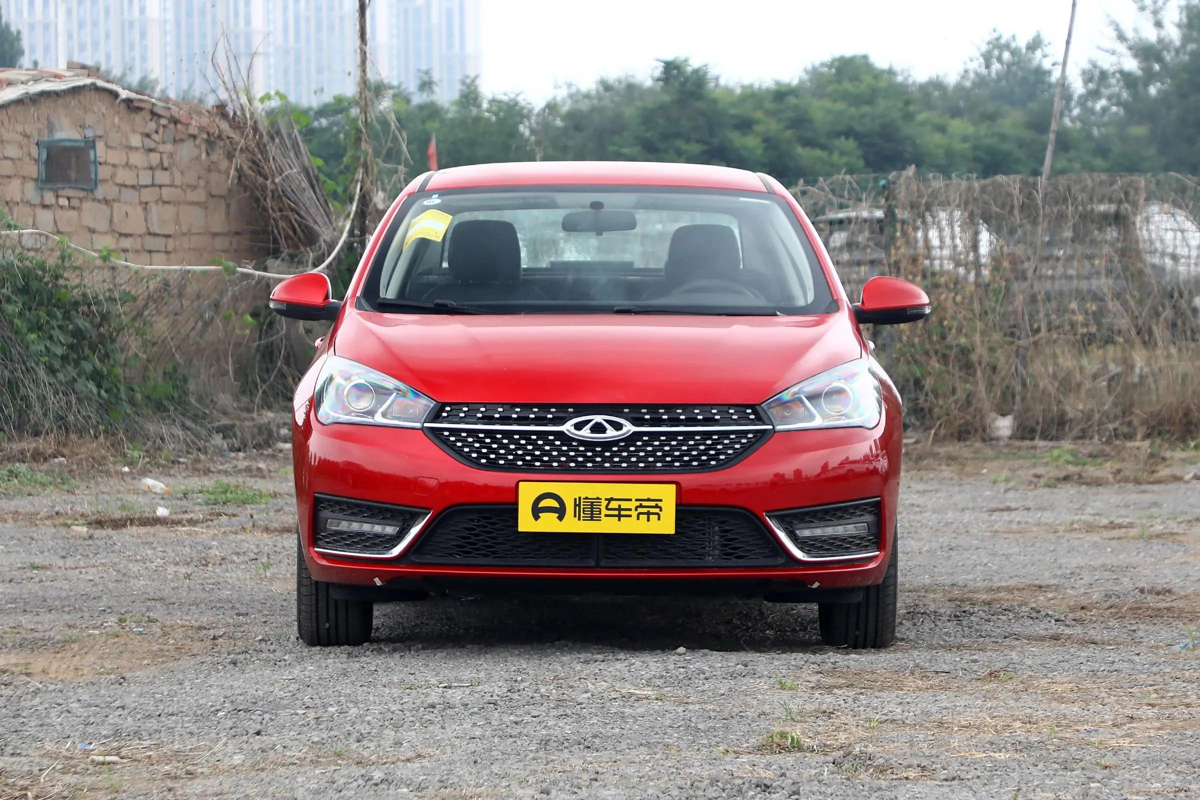 最便宜的豪华品牌a级车,第4季度值得入手的a级车