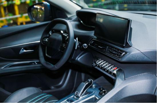 c6雪铁龙硬核测评,12万雪铁龙c6大幅度降价火爆全网