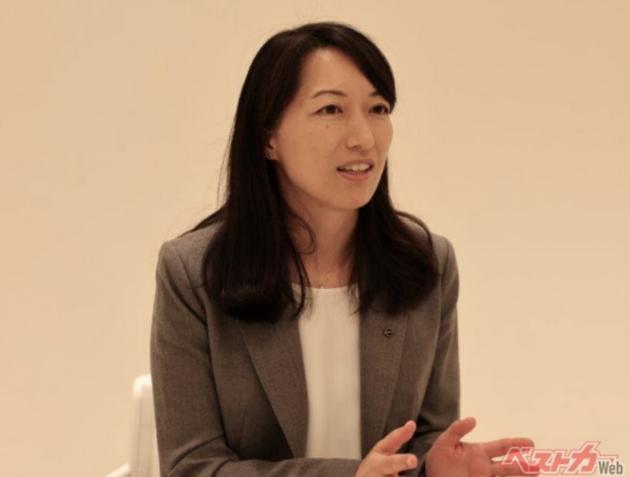 新时代的宠儿日本媒体试驾全新日产Sakura