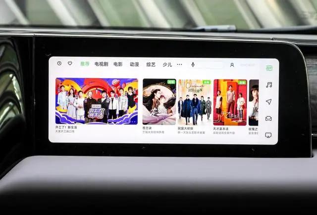 零跑c11增程版本值得买吗,零跑c11增程新款车主真实感受
